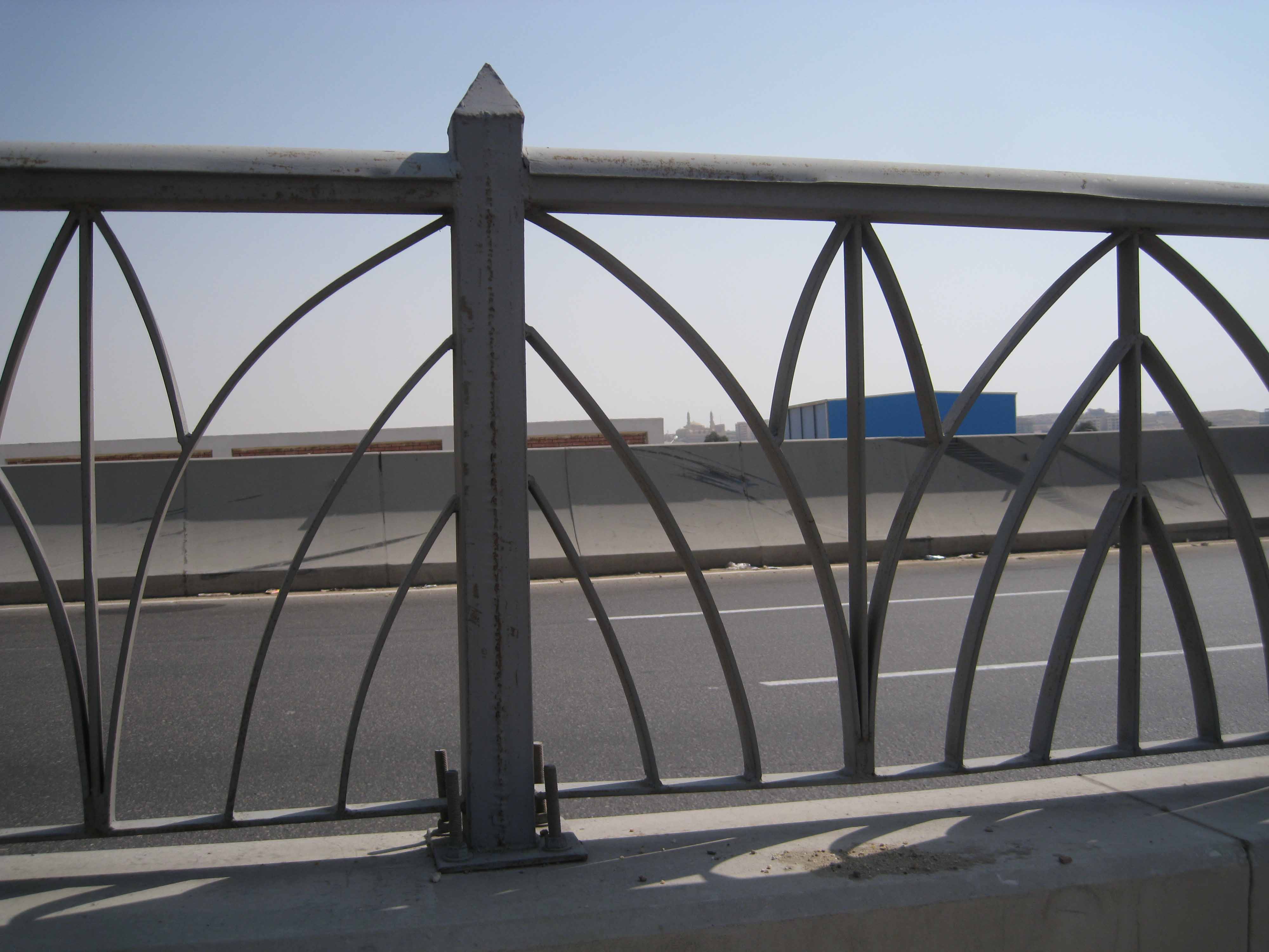 Ard Ellwaa Bridge (41)